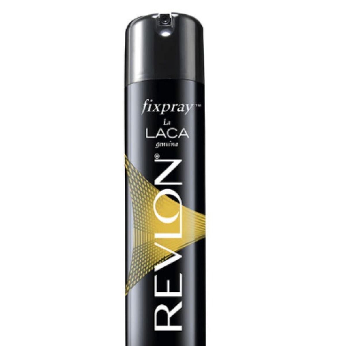 Lacca Fissaggio Extraforte Revlon Fixpray 400 ml